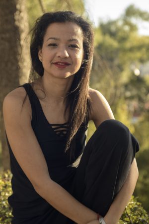 Curso Mindfulness Madrd